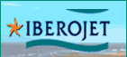 Iberojet